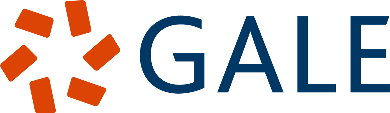 Gale logo